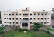District Hospital : उपमुख्यमंत्री ने जनपद में विकास कार्यों की समीक्षा, जिला अस्पताल का किया निरीक्षण ?