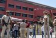 DPS समेत दिल्ली के कई स्कूलों में एक बार फिर बम की धमकी, खाली कराया गया परिसर ?