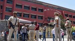 DPS समेत दिल्ली के कई स्कूलों में एक बार फिर बम की धमकी, खाली कराया गया परिसर ?