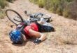 Cyclist injured : तल्हेडी कस्बे के निकट बाइक की टक्कर लगने से साइकिल चालक घायल ?
