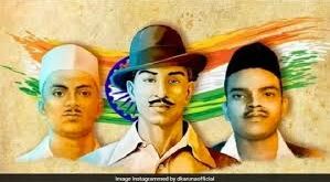 Patriotism : शहीद मेजर अप्रांत रौनक सिंह देशभक्ति, साहस और बलिदान की अमर गाथा ?