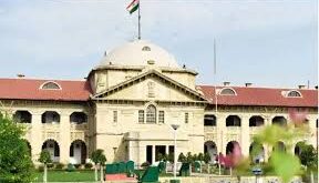 Police Records : जातिगत भेदभाव खत्म करने को यूपी सरकार का बड़ा फैसला,पुलिस रिकॉर्ड्स से हटेगा जाति का उल्लेख ?