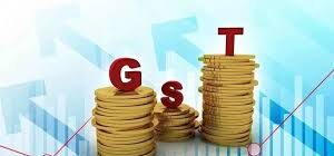 New GST Rate: पहले दिन से ही ग्राहकों को कारोबारी देंगे GST की घटी दरों का लाभ, कल से लागू हो रहा नियम ?