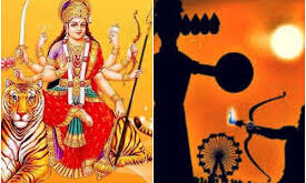 Navratri-Dussehra : नवरात्रि-दशहरा पर खाद्य टीम ने मिलावट रोकने को हापुड़ में जांच अभियान चलाया ?