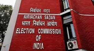 Election Commission : बिहार के बाद अब दिल्ली में होगा SIR, चुनाव आयोग ने शुरू की तैयारियां ?
