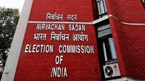 Election Commission : बिहार के बाद अब दिल्ली में होगा SIR, चुनाव आयोग ने शुरू की तैयारियां ?