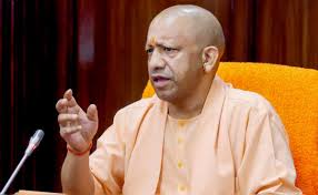 UP Sarkari Job: यूपी में इन नौकरियों के लिए नहीं होंगे इंटरव्यू, योगी सरकार ने जारी किया आदेश ?