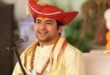 Dhirendra Shastri : पंडालों में एंट्री गेट पर गोमूत्र रखें, धीरेंद्र शास्त्री का विवादित बयान, हज और मुस्लिमों पर भी खुलकर बोले ?