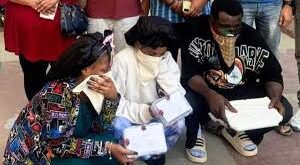 Arrested from Kolkata : देहरादून में एसटीएफ की बड़ी कार्रवाई, 98 लाख की साइबर ठगी का मास्टरमाइंड कोलकाता से गिरफ्तार ?