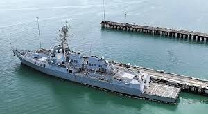 Netanyahu is furious : फ़िलिस्तीन को मान्यता देने वाले देशों पर झल्लाया इजराइल, बौखलाए नेतन्याहू ने इन देशों के लिए कही ये बात ?