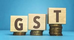 GST 2.0: क्या पुरानी MRP पर भी मिलेगा नए रेट का फायदा? दुकानदार ज्यादा पैसे मांगे तो यहां करें शिकायत ?