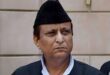 Azam Khan : पत्ता पत्ता, बूटा बूटा हाल हमारा जाने है कैद भी नहीं बदल पाई आजम खान का अंदाज, BSP में जाने पर यह बोले ?