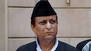 Azam Khan : पत्ता पत्ता, बूटा बूटा हाल हमारा जाने है कैद भी नहीं बदल पाई आजम खान का अंदाज, BSP में जाने पर यह बोले ?