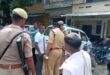 Challan issued : आजम खान को जेल से लाने गई 25 गाड़ियों के खिलाफ बड़ा एक्शन, 73500 रुपये का कटा चालान ?
