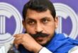 Conspiracy to suppress : जाति को लेकर योगी सरकार के फैसले पर चंद्रशेखर आजाद ने उठाए सवाल, कहा ये आवाज दबाने की साजिश ?