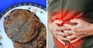 Buckwheat flour : नवरात्रि में कुट्टू का आटा खाने से लोग हुए बीमार, उत्तर पश्चिमी दिल्ली के अलग-अलग इलाकों से आई खबर ?