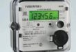 Smart Meters : स्मार्ट मीटर से पकड़ी जाएगी बिजली चोरी, TOD मीटर का गोंदिया में हो रहा विरोध ?
