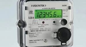 Smart Meters : स्मार्ट मीटर से पकड़ी जाएगी बिजली चोरी, TOD मीटर का गोंदिया में हो रहा विरोध ?