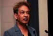 Jawed Habib: हेयर स्टाइलिस्ट जावेद हबीब पर संभल में केस दर्ज, चिटफंड के जरिए 150 लोगों को ठगने का आरोप ?