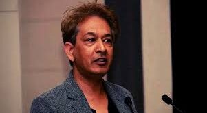 Jawed Habib: हेयर स्टाइलिस्ट जावेद हबीब पर संभल में केस दर्ज, चिटफंड के जरिए 150 लोगों को ठगने का आरोप ?