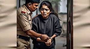 Accused arrested : देवबंद/नागल: थाना नागल की महिला उपनिरीक्षक द्वारा बाद पुलिस मुठभेड़ 01 घायल सहित कुल 04 गोकश/अभियुक्त किए गिरफ्तार ?