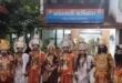There was a ruckus : पुलिस थाने क्यों पहुंचे राम और रावण? ऋषिकेश में सीता स्वयंवर के बीच रामलीला मंडली में मचा बवाल ?