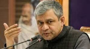 Bonus announcement : रेलवे कर्मचारियों को केंद्र सरकार का तोहफा, 78 दिन के बोनस का एलान ?