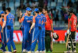 Kuldeep-Bumrah : कुलदीप-बुमराह बांग्लादेश के बल्लेबाजों पर कहर बनकर टूटे, टीम इंडिया ने 41 रन से हराया ?