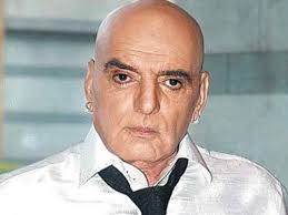 Feroz Khan : नवरात्रि के मेले में फिरोज खान का क्या काम ?