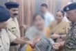 Case filed : महिलाओं पर फब्तियां कसने वाले दो आरोपियों पर मुकदमा दर्ज ?