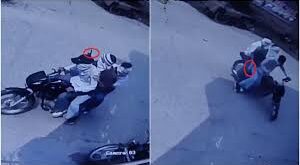 Needle of suspicion : गोलियों की तड़तड़ाहट से गूंजा हरिद्वार, तीन जगह हुई फायरिंग, पिल्ला गैंग पर शक की सुई ?