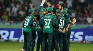 Pakistan will clash : शाहीन के तूफान में उड़ा बांग्लादेश, 11 रन से हारा मुकाबला, अब फाइनल में भारत से भिड़ेगा पाकिस्तान ?