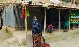 Businessman arrested : उद्यमियों से ठगी कर लाखों का कपड़ा प्रतापगढ़ में बेचा, व्यापारी गिरफ्तार ?