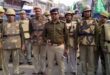 Theft at IPS's house : लखनऊ में IPS के घर चोरी, कैश-महंगी घड़ियां सहित 20 टोटियां तक चुरा ले गए चोर अफसर नोएडा में DCP हैं ?