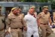 Bail cancelled : अखिलेश के करीबी रामेश्वर सिंह दुष्कर्म की रिपोर्ट दर्ज, जुगेंद्र सिंह यादव की एक और जमानत निरस्त ?