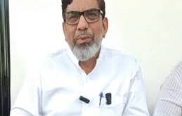 Congress attack : जीएसटी के नाम पर जनता से की गई खुली लूट पर कांग्रेस का हमला ?