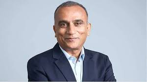 Sudhakar Awasthi : जीएसटी संशोधन: राहुल गांधी के दबाव में हुआ - सुधाकर अवस्थी ?