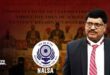 Were invited : नालसा द्वारा न्याय सबके लिए विषय पर राष्ट्रीय प्रदर्शनी हेतु प्रविष्टियाँ आमंत्रित की गईं ?