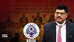 Were invited : नालसा द्वारा न्याय सबके लिए विषय पर राष्ट्रीय प्रदर्शनी हेतु प्रविष्टियाँ आमंत्रित की गईं ?