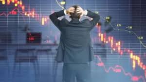 lakh crore : पहले वीजा फिर फार्मा टैरिफ बने ट्रंप के हथियार, शेयर बाजार ने 5 दिन में गंवाए 16 लाख करोड़ ?