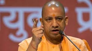 Bareilly Violence: मौलाना भूल गया था कि UP में सत्ता किसकी है बरेली बवाल के बाद CM योगी का सीधा मैसेज ?