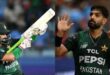 Major punishment : लाइव मैच में कर रहे थे घटिया इशारे, ICC के सामने घुटनों पर आ गए, फरहान और हारिस को मिली बड़ी सजा ?