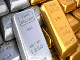 Gold Silver Rate: चांदी ने तोड़े सभी रिकॉर्ड, ₹1.40 लाख के पार, लेकिन सोना हुआ सस्ता; क्यों चौंका रहा बाजार?