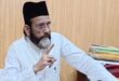 Police arrested Maulana : बरेली में बवाल करना पड़ा महंगा, पुलिस ने मौलाना तौकीर रजा समेत आठ को किया गिरफ्तार ?
