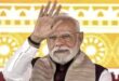 Cultural heritage : PM मोदी ने कहा, छठ पर्व को यूनेस्को की सांस्कृतिक धरोहर सूची में लाया जाएगा ?