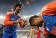 IND vs PAK Final: भारत की जीत बर्दाश्त नहीं कर पाया पाकिस्तान, Mohsin Naqvi ट्रॉफी लेकर भागे ?
