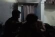 Attack on police : चीखती-चिल्लाती महिलाओं ने फाड़ दी 2 दरोगा की वर्दी हापुड़ में दबिश देने पहुंची पुलिस पर अटैक का वीडियो सामने आया