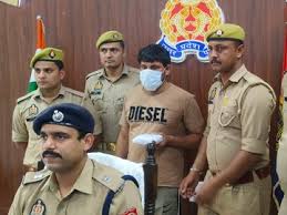 Smuggler caught : पुलिस ने ऑपरेशन सवेरा के तहत 32 लाख की स्मैक समेत तीन तस्कर पकड़े ?