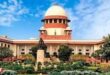 Negligence : सरकारी योजनाएं बेकार जब लापरवाही से जान जाए, जिम्मेदार कौन होगा उस मौत का ?