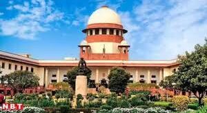 Negligence : सरकारी योजनाएं बेकार जब लापरवाही से जान जाए, जिम्मेदार कौन होगा उस मौत का ?